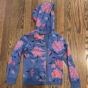 Lightweight Tea collection jacket